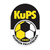 KuPS Kuopio