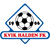 Kvik Halden FK