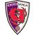 Kyoto Sanga FC