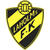 Laholms FK