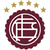 Lanus