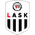 LASK Linz