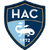 Le Havre