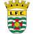 Leca