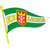 Lechia Gdansk