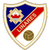 Linares Deportivo