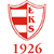 LKS Lomza