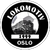 Lokomotiv Oslo