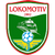 Lokomotiv Tashkent