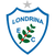 Londrina