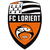 Lorient