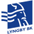 Lyngby