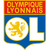 Lyon