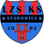 LZS Starowice Dolne