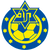 Maccabi Herzliya