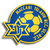 Maccabi Tel Aviv U19