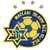 Maccabi Tel Aviv