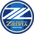 Machida Zelvia