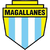 Magallanes