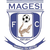 Magesi FC