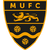 Maidstone Utd