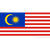 Malaysia U19