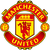 Man Utd