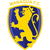 Managua FC