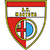 Mantova