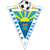 Marbella FC