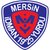 Mersin Idmanyurdu