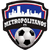 Metropolitanos FC
