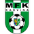 MFK Karvina