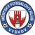 MFK Vyskov