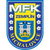MFK Zemplin Michalovce U19