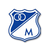 Millonarios