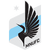 Minnesota United FC