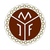 Mjondalen