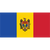 Moldova U21