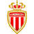 Monaco U19