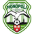 Monopoli