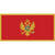 Montenegro U19 Women