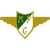 Moreirense