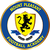 Mount Pleasant FA
