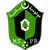 MSP Batna