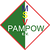 MSV Pampow