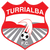 Municipal Turrialba