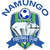 Namungo FC