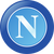 Napoli
