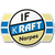 Narpes Kraft